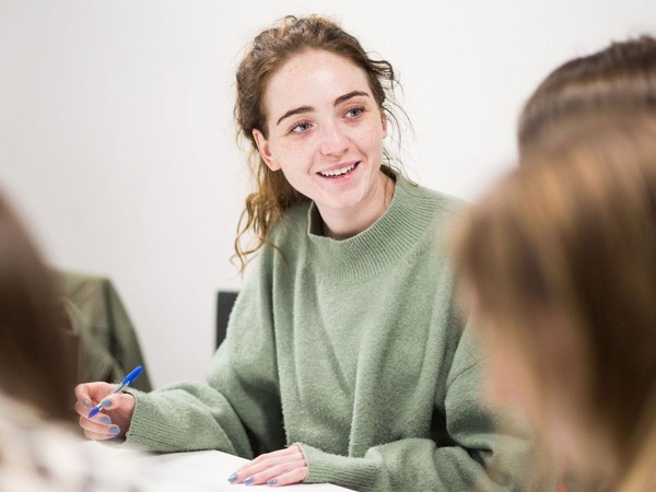 A Guide to PR in the Arts