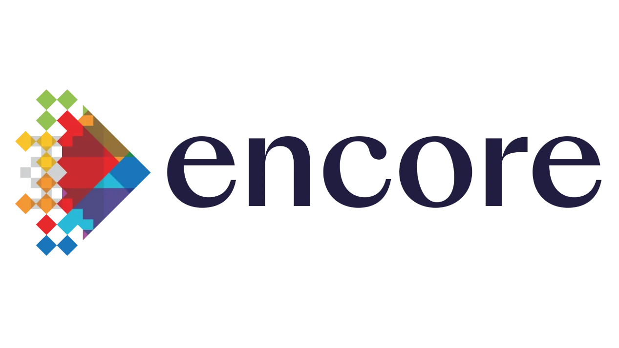 encore