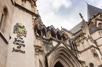 Spotlight no more than a directory, barrister insists at High Court hearing