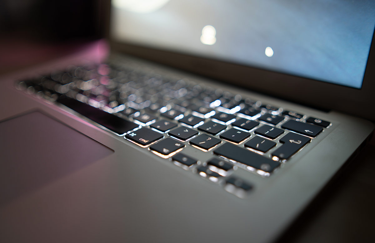 Ongoing technical problems with the ACE's Grantium portal have coincided with the scheduled ’judgement day’ for Developing Your Creative Practice funding. Photo: Shutterstock Ongoing technical problems with the ACE's Grantium portal have coincided with the scheduled ’judgement day’ for Developing Your Creative Practice funding. Photo: Shutterstock