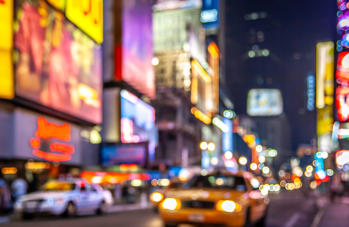 Increasing costs may accelerate the flow of US-based producers and investors into the UK. Photo: Shutterstock
