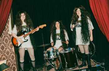 PHILOSOPHY OF THE WORLD review