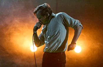 Kenrex starring Jack Holden lands US premiere in New York