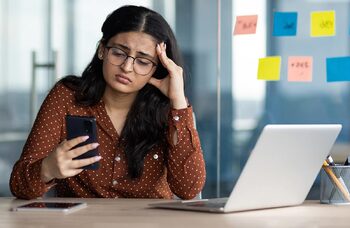 An idiot’s guide to the fringe: 10 ways to be a bad producer