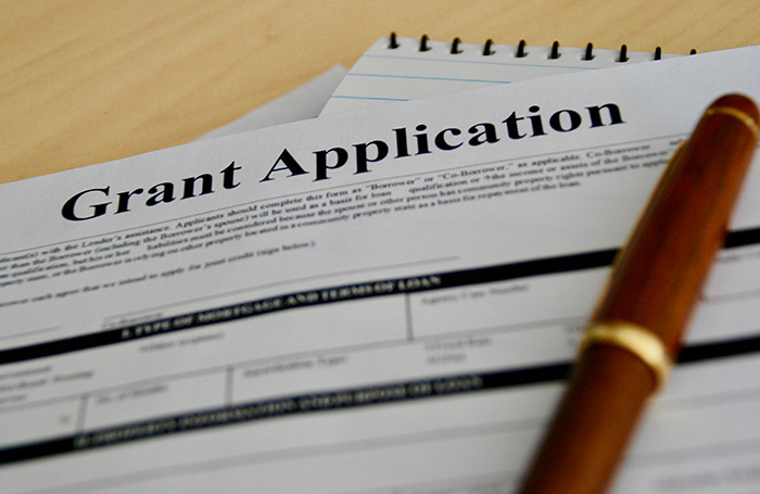 The extension of ACE's current national portfolio has been criticised for its impact on new applicants. Photo: Shutterstock