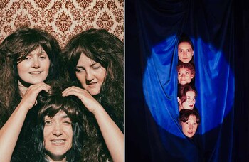 High costs and slot clashes hinder theatre at EdFringe &ndash; this week in Your Views