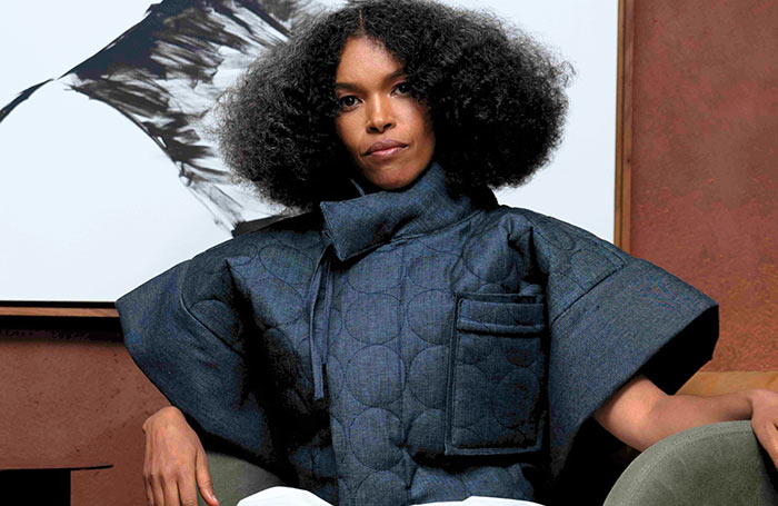 LULA.XYZ. Photo: Actors Space LULA.XYZ. Photo: Actors Space