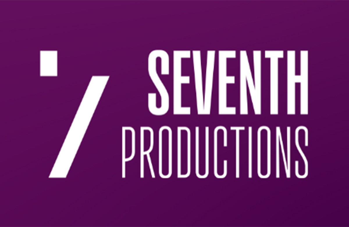 Seventh Productions, the live events and theatre production arm of the Partnership Group. Photo: Seventh Productions
