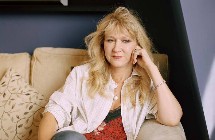 My favourite performance: Sonia Friedman