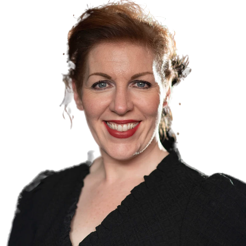 paula clarke 800 2