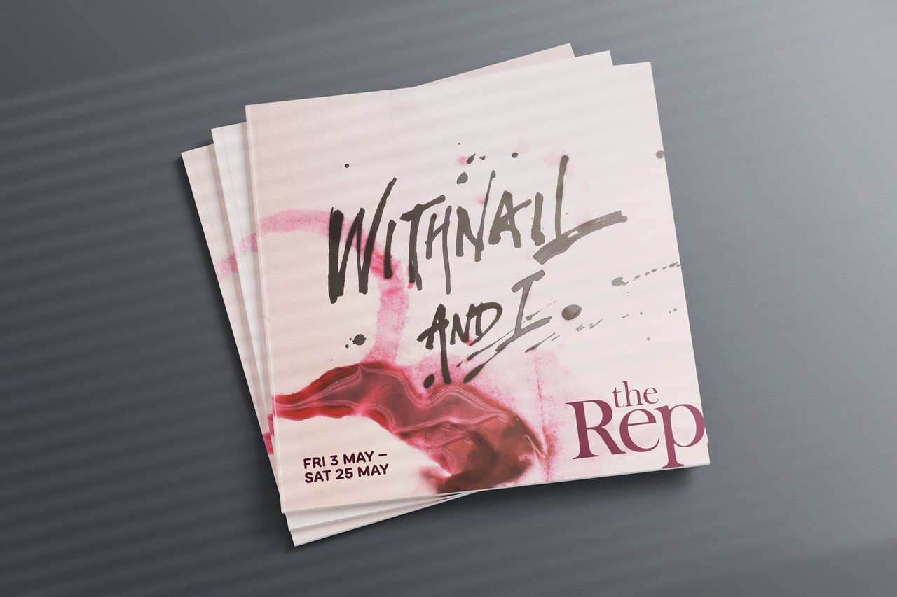 Withnail And I Withnail And I