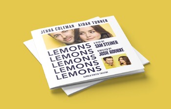 Online Directory image 10