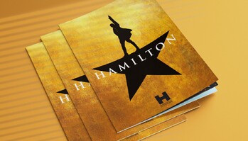 Hamilton