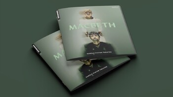 Macbeth