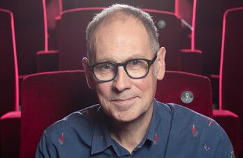 Less than a quarter of Brits think the arts are diverse &ndash; survey