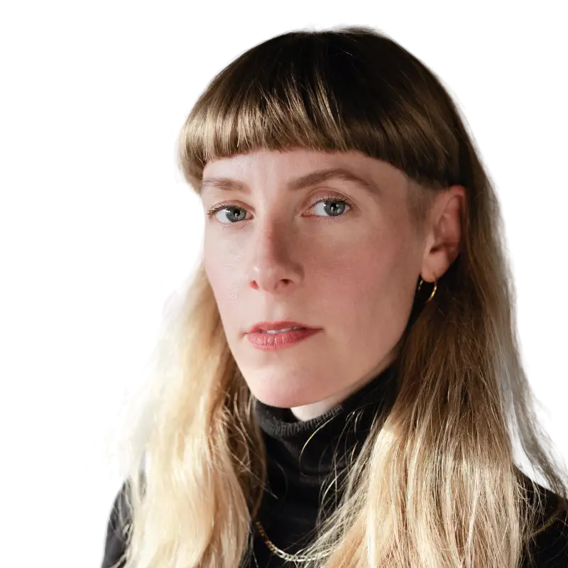Eline Arbo