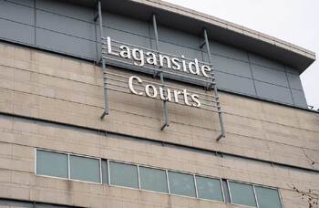 Performers win right to be paid for work cancelled at last minute