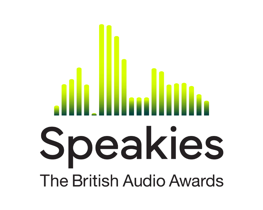 The Speakies