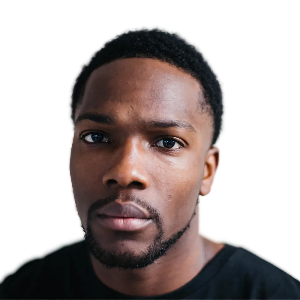 Tosin Cole