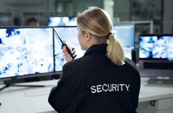 Do venue leaders understand biggest security shift for a generation?
