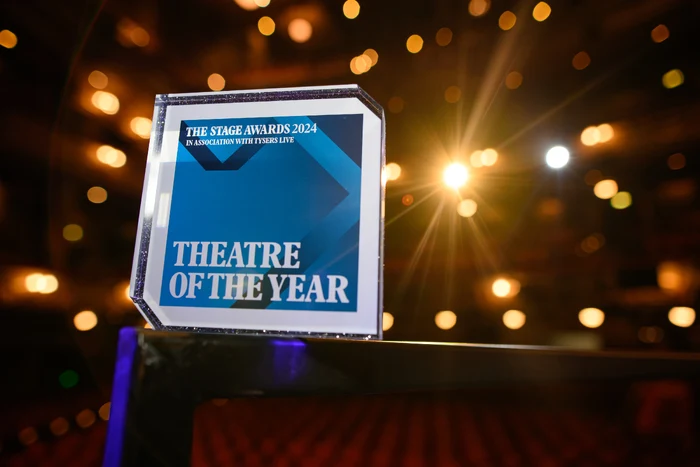 Help Create a Legacy!