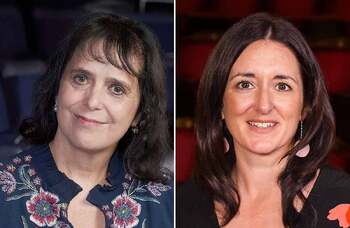 West End bosses give cautious welcome to traffic-free trial