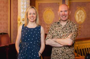 Actors&rsquo; Benevolent Fund overhauls services to reach more people in sector