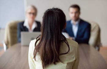 Theatre faces a rise in HR conflicts unless it adapts thoughtfully