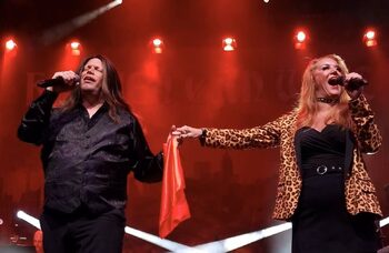 Lazy programming from theatres is squeezing out smaller promoters