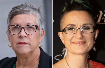 Industry figures back proposed sick pay scheme for freelancers