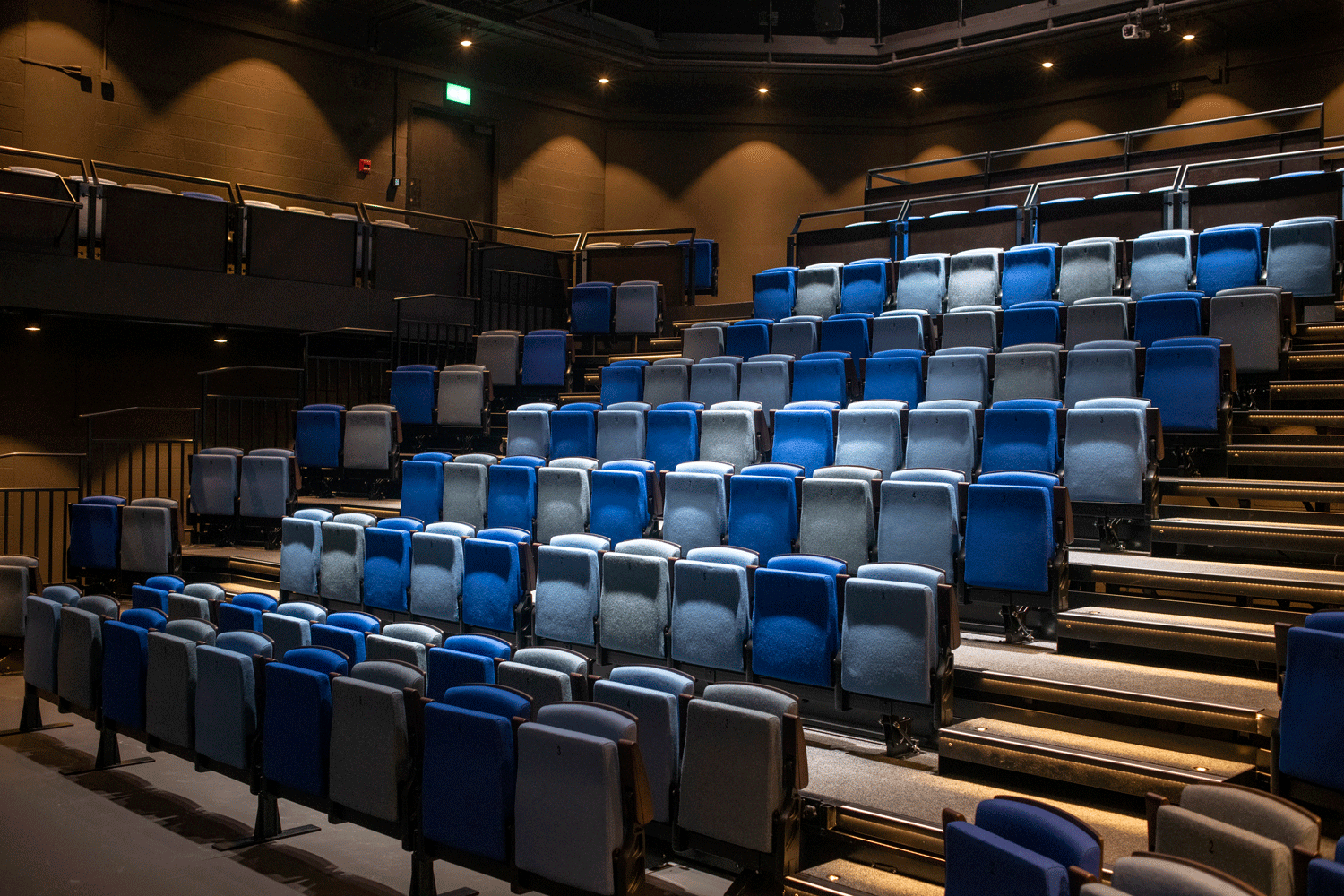 Theatre Royal Plymouth