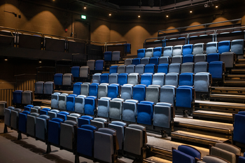 Theatre Royal Plymouth