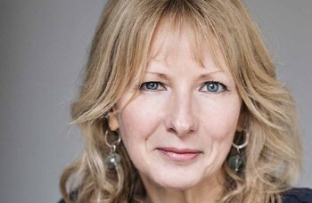 Tilly Blackwood: ‘Your individuality is your superpower’