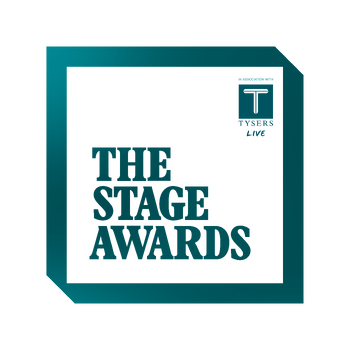 The Stage Awards