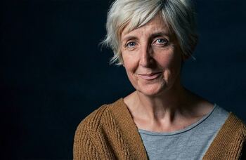 Most theatre freelancers can&rsquo;t afford to reject work &ndash; this week in Your Views