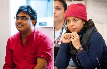 India's theatre sector deserves more recognition on the global stage