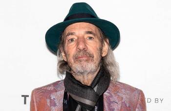 Harry Shearer musical to premiere in King's Head Theatre's new season