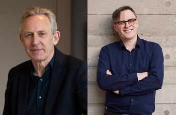 London venue leaders: Industry must improve diversity to avoid pipeline collapse