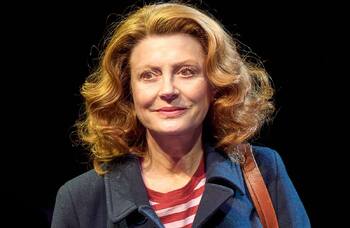 Star casting in the spotlight &ndash; this week in your views