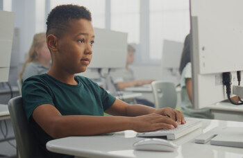 AI in school affects pupils’ ability to create original work – report