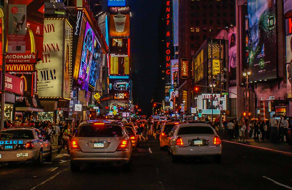 The provisional agreement will be presented to the Broadway musicians' union members for ratification. Photo: Shutterstock