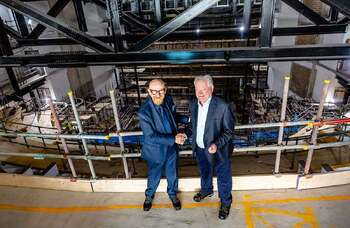 West End can’t afford to repeat Broadway’s mistakes