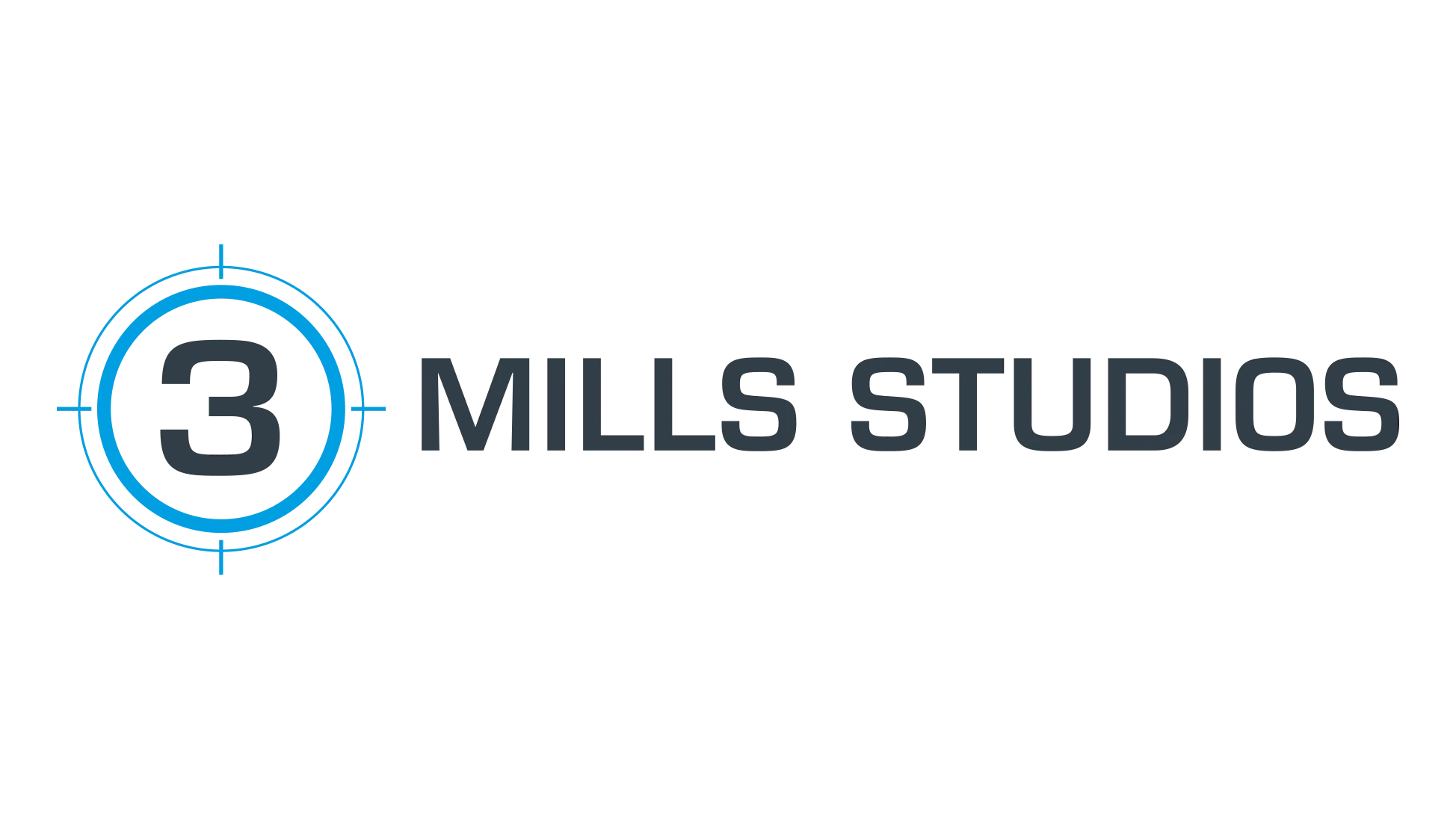 3 mills studios