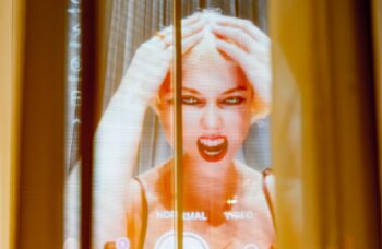 The Maids at the Donmar Warehouse – review round-up