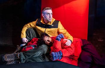 This Little Earth review