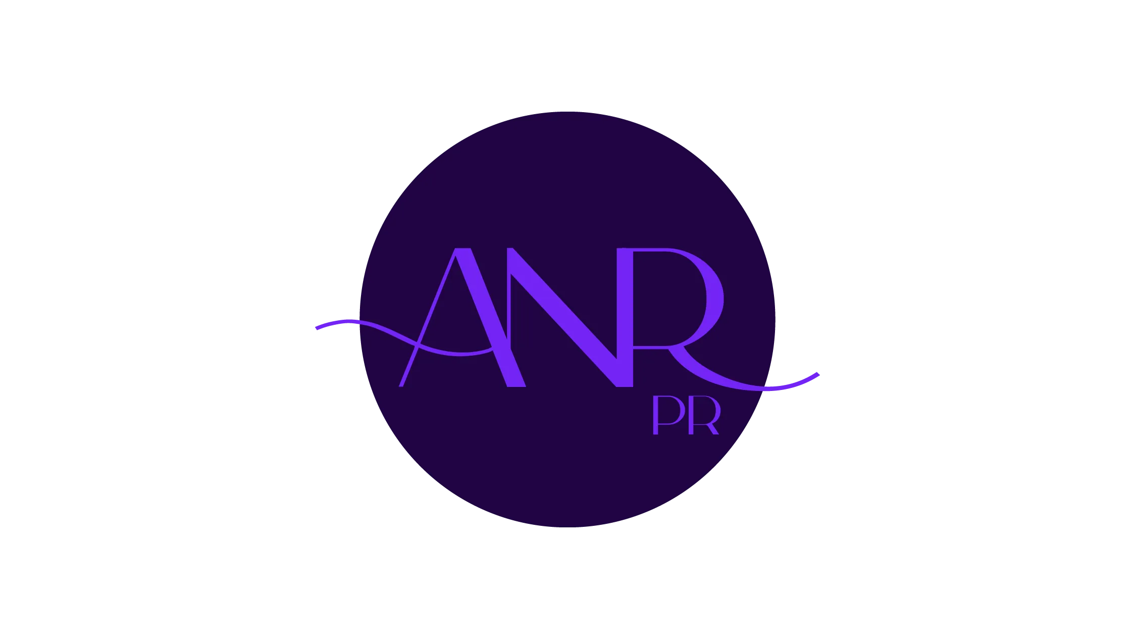 ANR PR