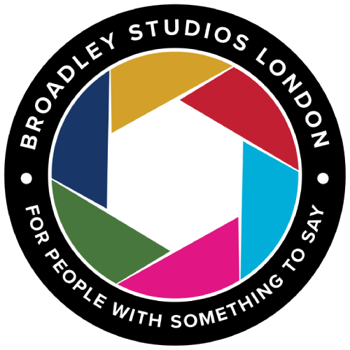 broadleystudioswhitebg500