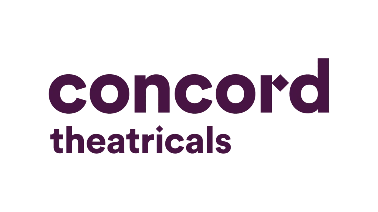 Concord Theatricals