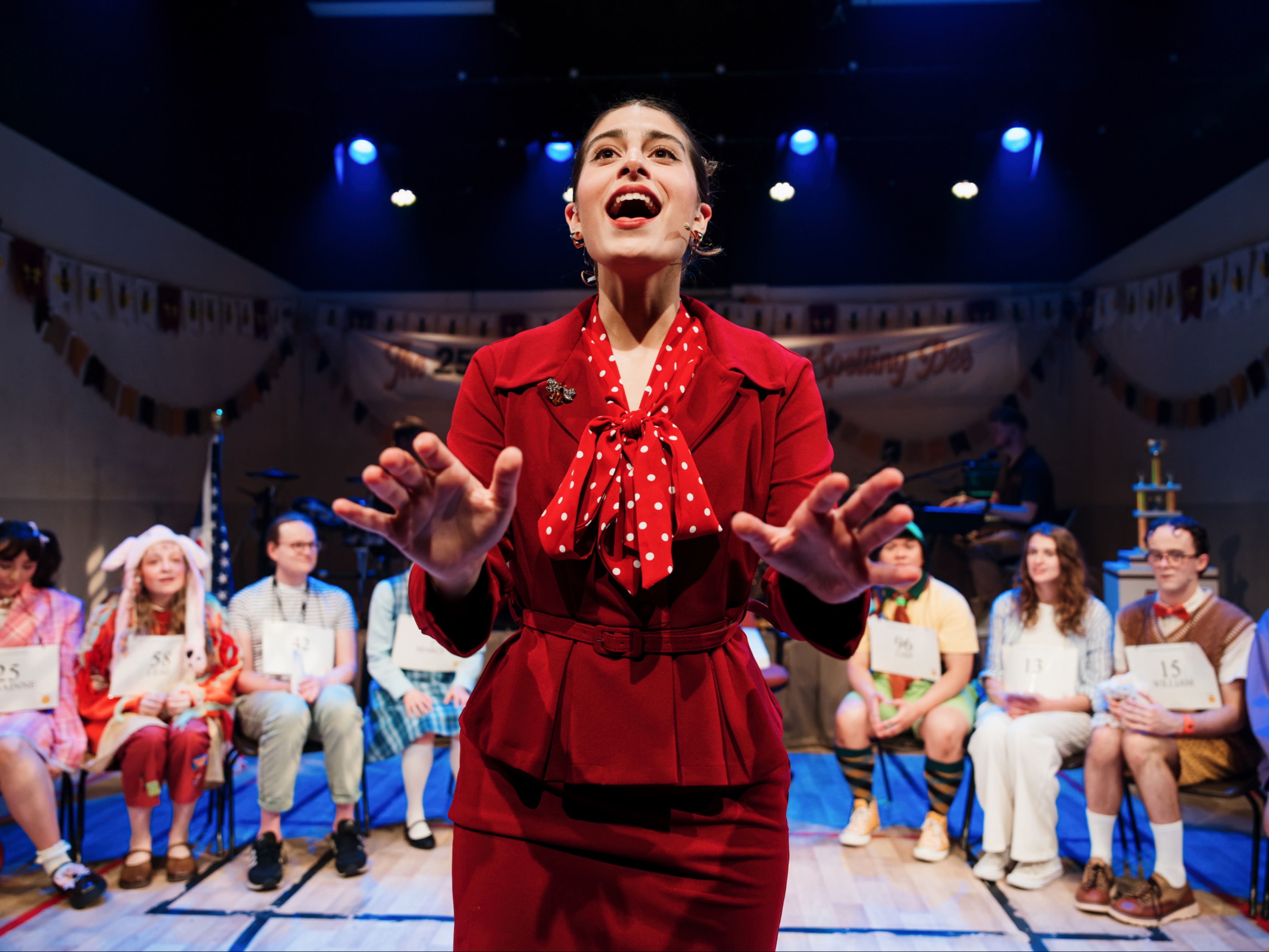 crop LAMDA SpellingBee(cast4) (c)Alex Brenner 12 0537 dx s
