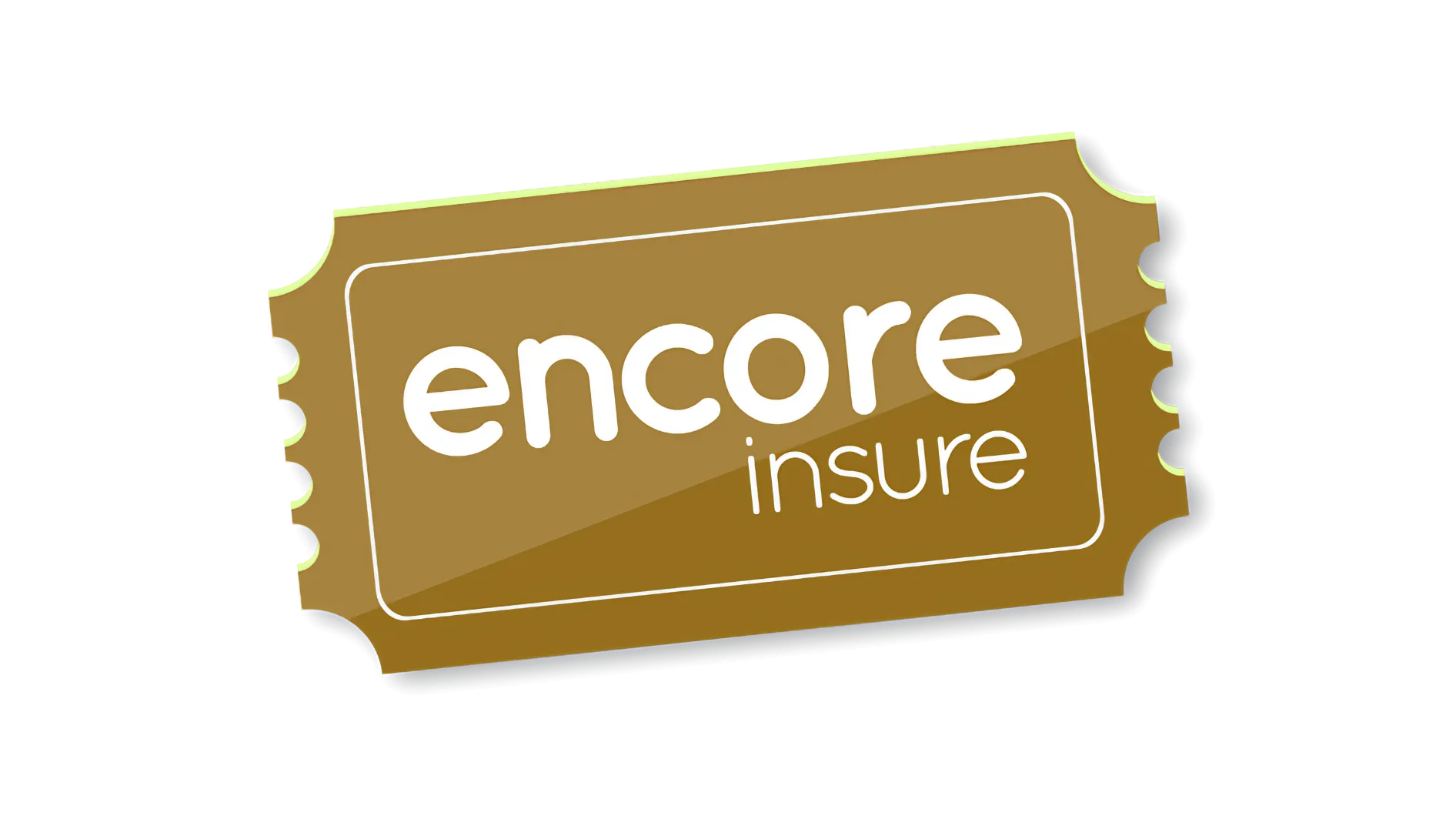 Encore Insure